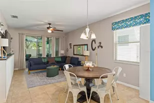 1444 Pine Marsh Loop, Saint Cloud, FL 34771 - Photo 7