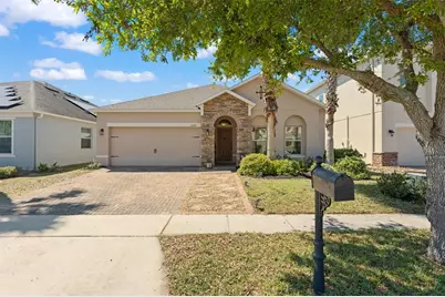 1444 Pine Marsh Loop, Saint Cloud, FL 34771 - Photo 45
