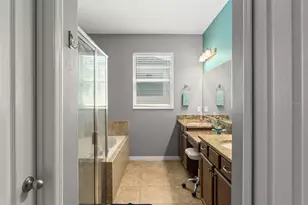 1444 Pine Marsh Loop, Saint Cloud, FL 34771 - Photo 25