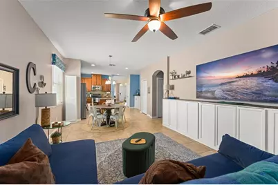 1444 Pine Marsh Loop, Saint Cloud, FL 34771 - Photo 5