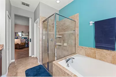 1444 Pine Marsh Loop, Saint Cloud, FL 34771 - Photo 27