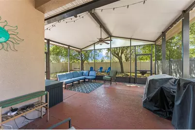 1444 Pine Marsh Loop, Saint Cloud, FL 34771 - Photo 37