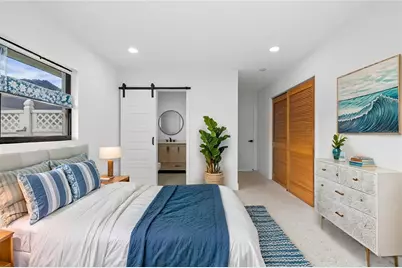 909 Marabon Avenue, Orlando, FL 32806 - Photo 13