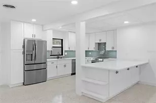 909 Marabon Ave, Orlando, FL 32806 - Photo 13