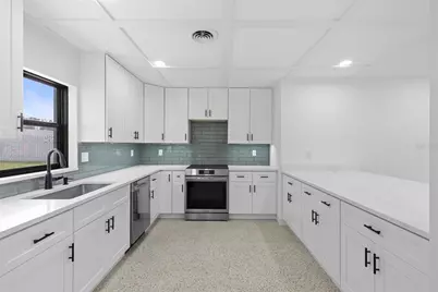 909 Marabon Avenue, Orlando, FL 32806 - Photo 7