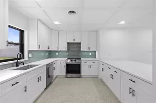 909 Marabon Ave, Orlando, FL 32806 - Photo 7