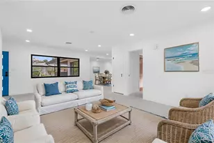 909 Marabon Ave, Orlando, FL 32806 - Photo 3