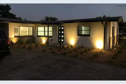 909 Marabon Avenue, Orlando, FL 32806 - Photo 33