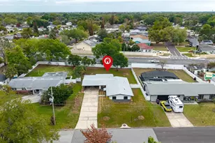 909 Marabon Ave, Orlando, FL 32806 - Photo 39