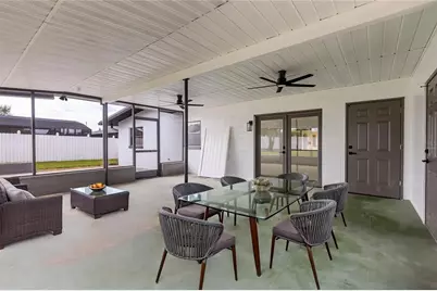 909 Marabon Avenue, Orlando, FL 32806 - Photo 27