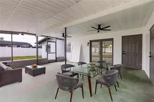 909 Marabon Ave, Orlando, FL 32806 - Photo 27
