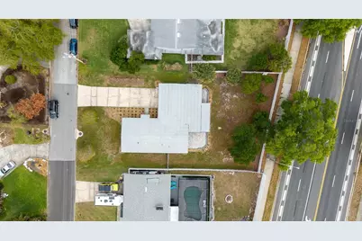 909 Marabon Avenue, Orlando, FL 32806 - Photo 37