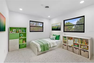909 Marabon Avenue, Orlando, FL 32806 - Photo 23