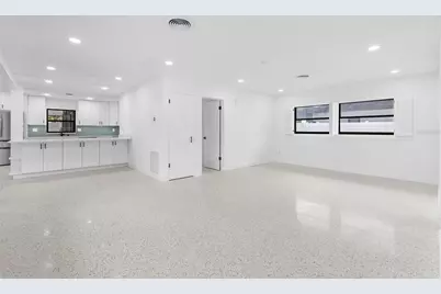 909 Marabon Avenue, Orlando, FL 32806 - Photo 9