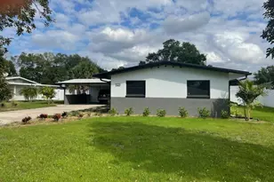 909 Marabon Ave, Orlando, FL 32806 - Photo 1