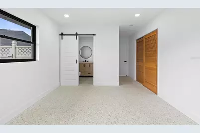909 Marabon Avenue, Orlando, FL 32806 - Photo 17