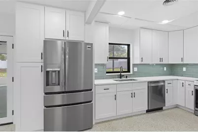 909 Marabon Avenue, Orlando, FL 32806 - Photo 9