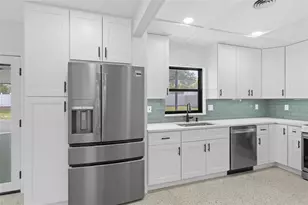 909 Marabon Ave, Orlando, FL 32806 - Photo 9