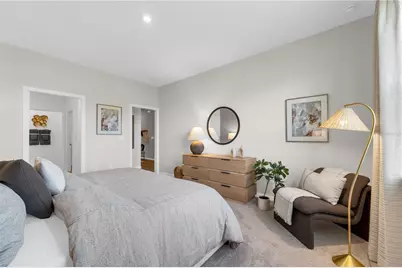 3355 Viridian Circle, West Melbourne, FL 32904 - Photo 29