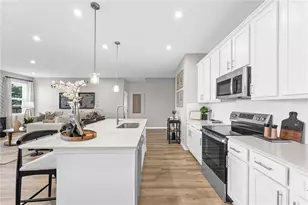 3355 Viridian Cir, West Melbourne, FL 32904 - Photo 25