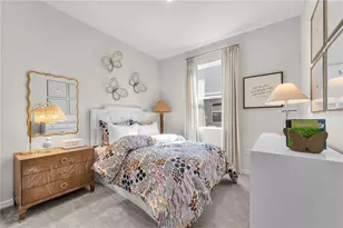 3355 Viridian Cir, West Melbourne, FL 32904 - Photo 5