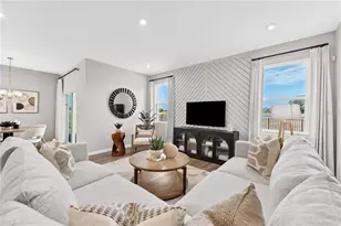 3355 Viridian Cir, West Melbourne, FL 32904 - Photo 17