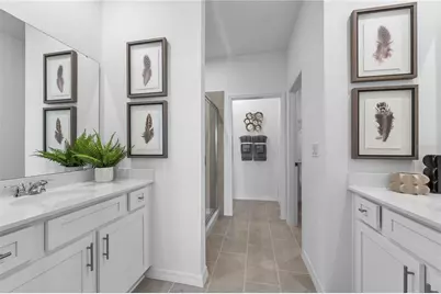 3355 Viridian Circle, West Melbourne, FL 32904 - Photo 31