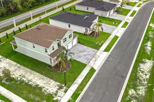 3355 Viridian Cir, West Melbourne, FL 32904 - Photo 37