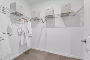 3355 Viridian Cir, West Melbourne, FL 32904 - Photo 35