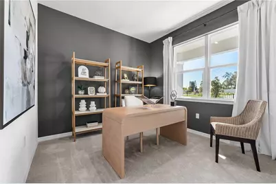 3355 Viridian Circle, West Melbourne, FL 32904 - Photo 13