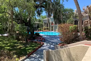 435 Wymore Rd, Altamonte Springs, FL 32714 - Photo 13