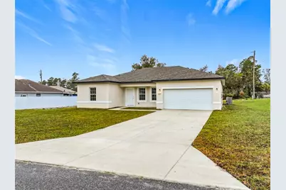 227 Marion Oaks Golf Way, Ocala, FL 34473 - Photo 1