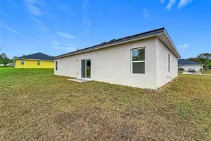 227 Marion Oaks Golf Way, Ocala, FL 34473 - Photo 39