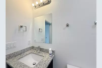 227 Marion Oaks Golf Way, Ocala, FL 34473 - Photo 23