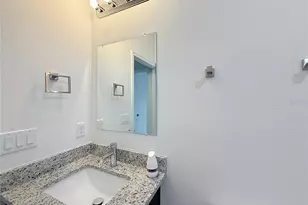 227 Marion Oaks Golf Way, Ocala, FL 34473 - Photo 23