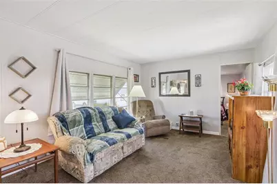 77 Wildwood Lane, Eustis, FL 32726 - Photo 5