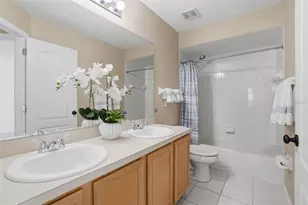 5007 Bellthorn Dr, Orlando, FL 32837 - Photo 29