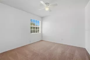 5007 Bellthorn Dr, Orlando, FL 32837 - Photo 27