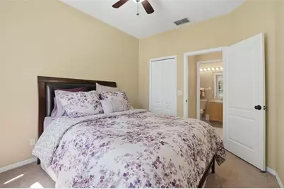 5007 Bellthorn Drive, Orlando, FL 32837 - Photo 17