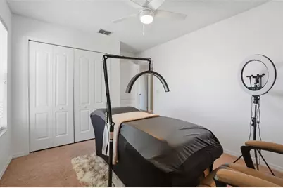 5007 Bellthorn Drive, Orlando, FL 32837 - Photo 31