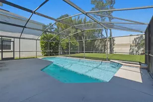 5007 Bellthorn Dr, Orlando, FL 32837 - Photo 33