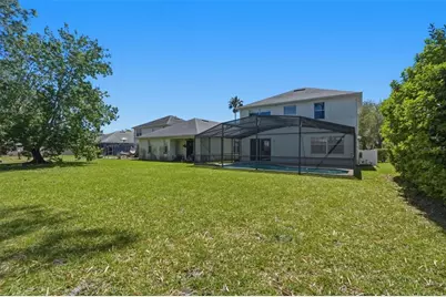 5007 Bellthorn Drive, Orlando, FL 32837 - Photo 37