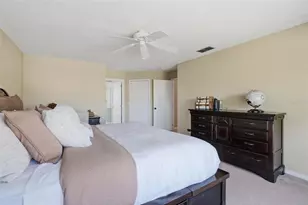 5007 Bellthorn Dr, Orlando, FL 32837 - Photo 21