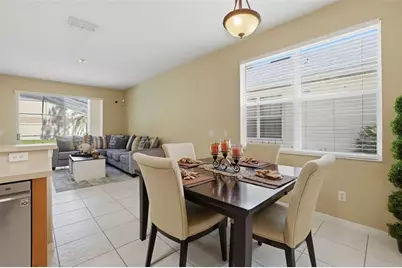 5007 Bellthorn Drive, Orlando, FL 32837 - Photo 9