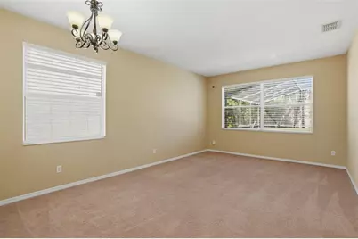 5007 Bellthorn Drive, Orlando, FL 32837 - Photo 13