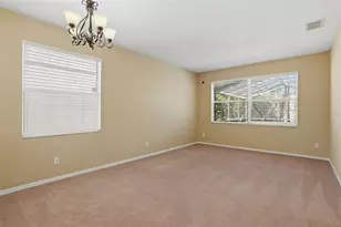 5007 Bellthorn Dr, Orlando, FL 32837 - Photo 13