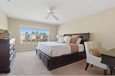 5007 Bellthorn Drive, Orlando, FL 32837 - Photo 19