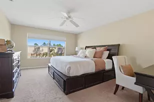 5007 Bellthorn Dr, Orlando, FL 32837 - Photo 19