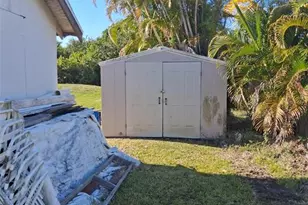 3311 Ash St, Punta Gorda, FL 33950 - Photo 5