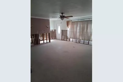 3311 Ash Street, Punta Gorda, FL 33950 - Photo 13